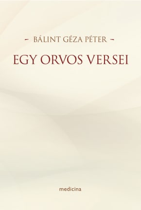 Egy orvos versei 3670 Egy orvos versei 3670